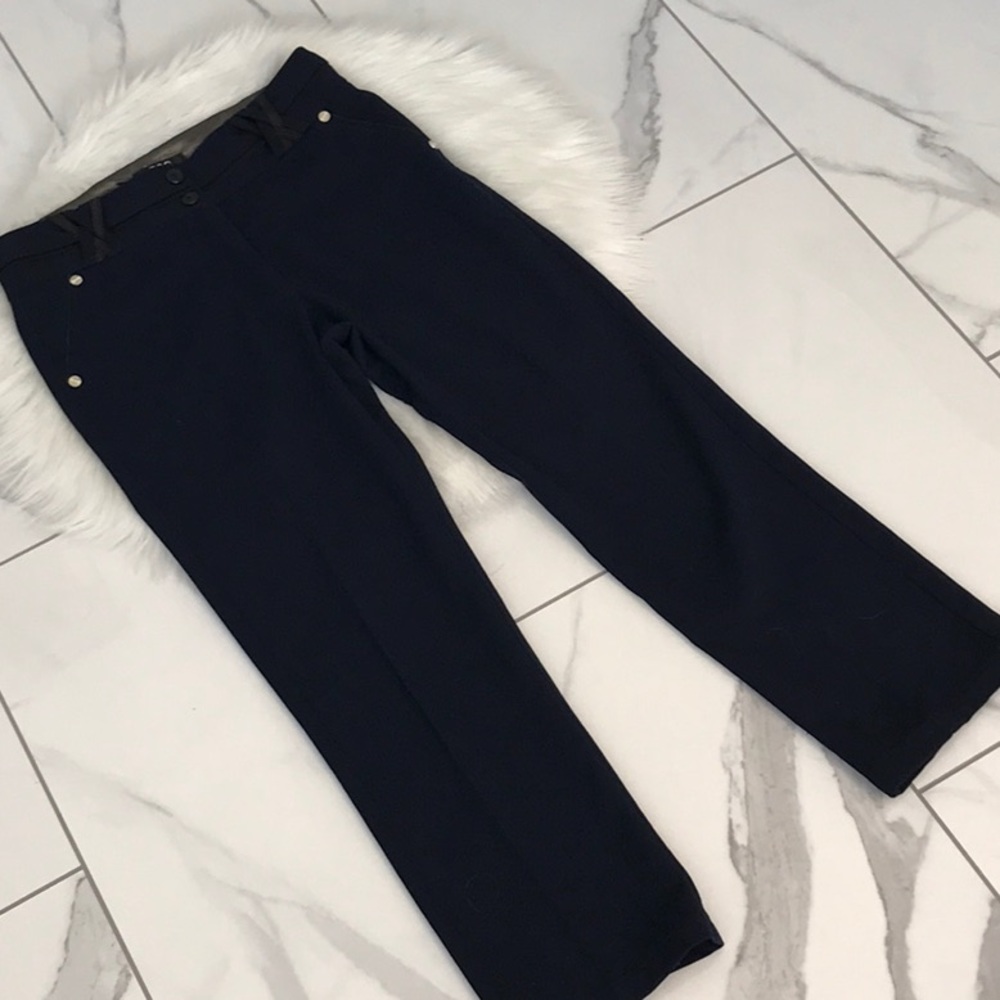 D&G Dolce & Gabbana Pants